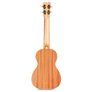 Укулеле CORDOBA PROTEGE U1 UKULELE