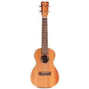Укулеле CORDOBA PROTEGE U1 UKULELE