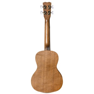 Укулеле CORDOBA PROTEGE UP100