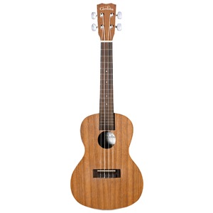 Укулеле CORDOBA PROTEGE UP100