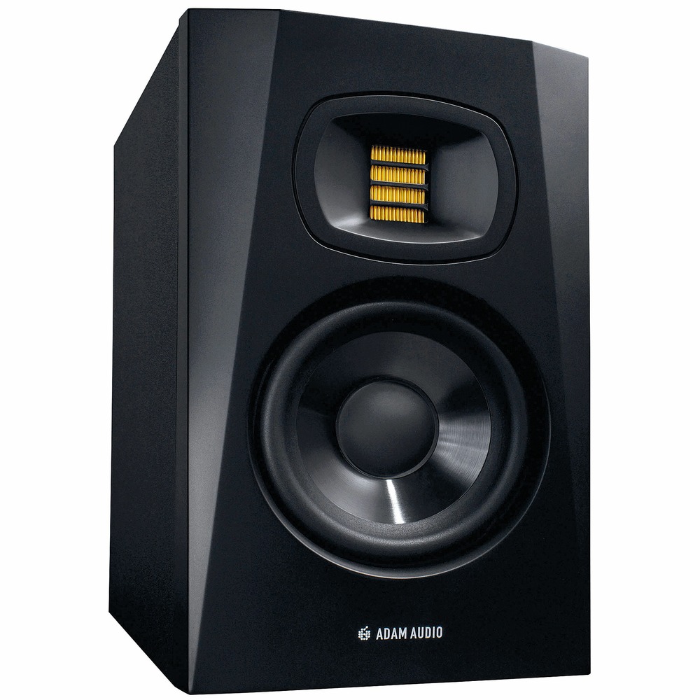 Студийный монитор активный ADAM Audio T5V