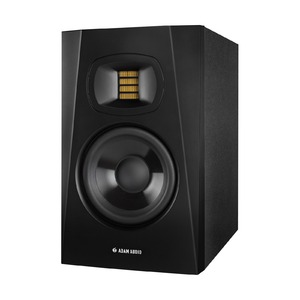 Студийный монитор активный ADAM Audio T5V