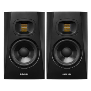 Студийный монитор активный ADAM Audio T5V