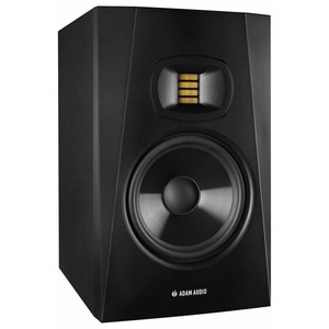 Студийный монитор активный ADAM Audio T7V