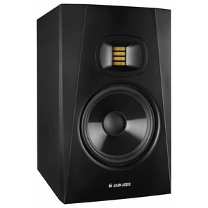Студийный монитор активный ADAM Audio T7V