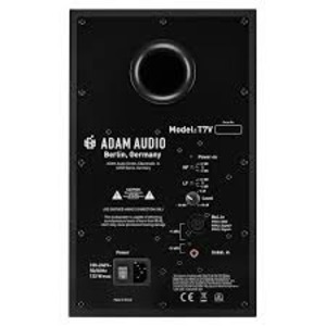 Студийный монитор активный ADAM Audio T7V