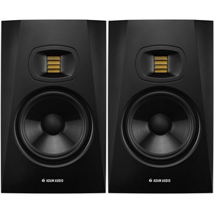 Студийный монитор активный ADAM Audio T7V