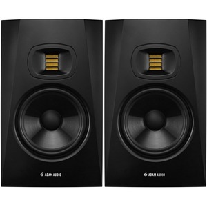 Студийный монитор активный ADAM Audio T7V