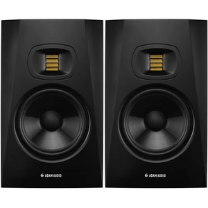 Студийный монитор активный ADAM Audio T7V