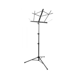 Пюпитр OnStage SM7222B