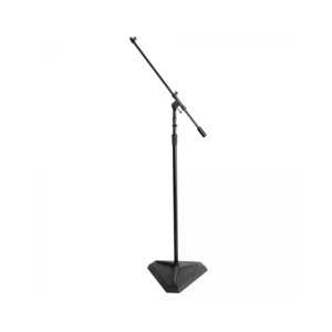 Микрофонная стойка напольная OnStage SMS7630B