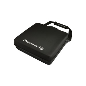 Сумка для DJ Pioneer DJC-NXS2 BAG