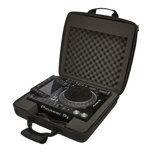 Сумка для DJ Pioneer DJC-NXS2 BAG