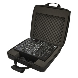 Сумка для DJ Pioneer DJC-NXS2 BAG