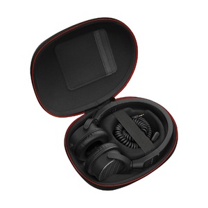 Наушники мониторные для DJ Pioneer HDJ-S7-K