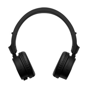 Наушники мониторные для DJ Pioneer HDJ-S7-K