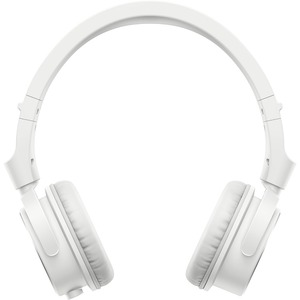 Наушники мониторные для DJ Pioneer HDJ-S7-W