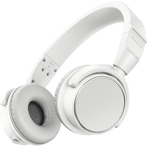 Наушники мониторные для DJ Pioneer HDJ-S7-W