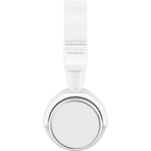 Наушники мониторные для DJ Pioneer HDJ-S7-W