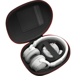 Наушники мониторные для DJ Pioneer HDJ-S7-W