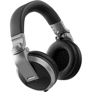 Наушники мониторные для DJ Pioneer HDJ-X5-S