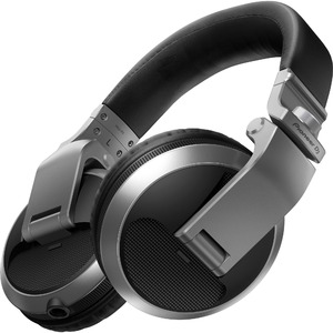 Наушники мониторные для DJ Pioneer HDJ-X5-S