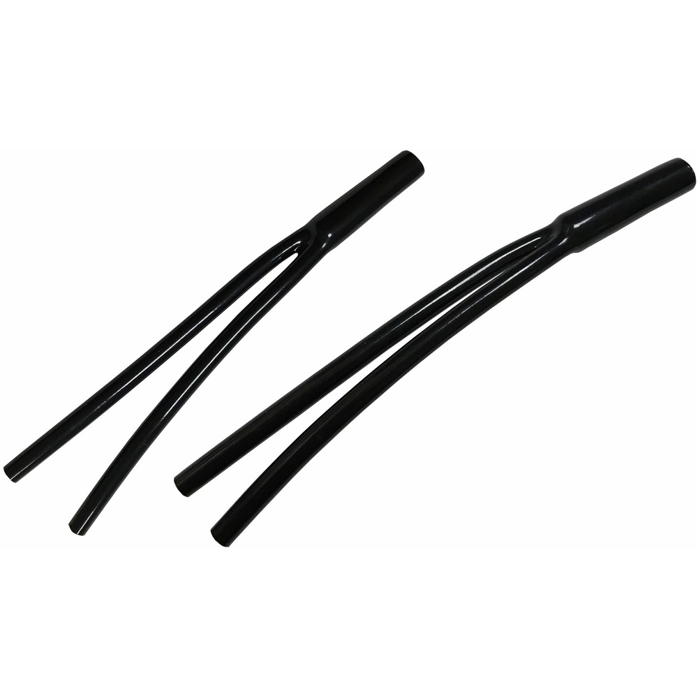 Акустический сплиттер для кабеля Atlas Cables Hyper 2.0 Bootleg