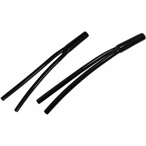 Акустический сплиттер для кабеля Atlas Cables Hyper 2.0 Bootleg