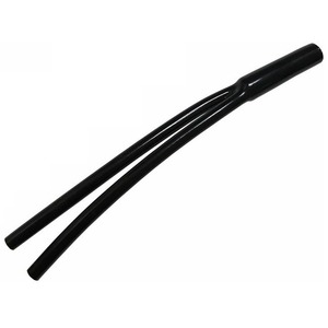 Акустический сплиттер для кабеля Atlas Cables Hyper 2.0 Bootleg