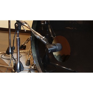 Микрофон для барабана набор TASCAM TM-Drums