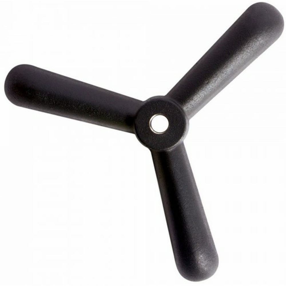 Микрофонная стойка настольная OnStage BA7311