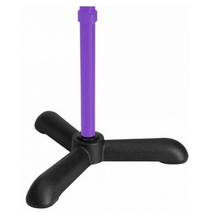 Микрофонная стойка настольная OnStage BA7311