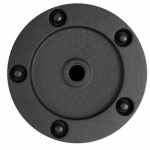 Микрофонная стойка настольная OnStage DS8200