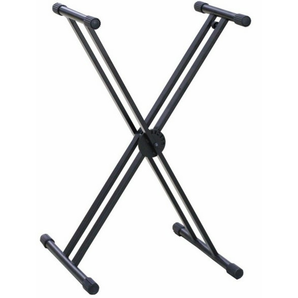 Стойка для клавишных OnStage KS7591 brown box