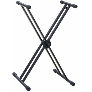 Стойка для клавишных OnStage KS7591 brown box