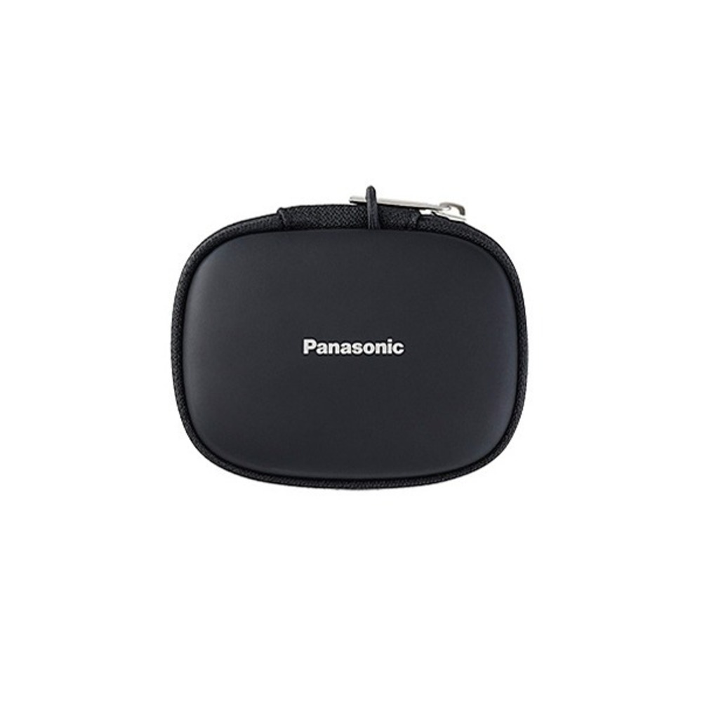 Наушники внутриканальные для спорта Panasonic RP-BTS50GC-K