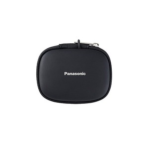 Наушники внутриканальные для спорта Panasonic RP-BTS50GC-K
