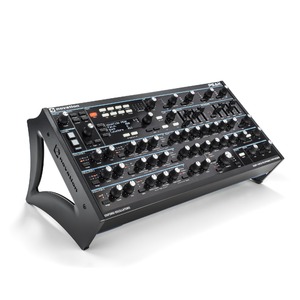 Аналоговый синтезатор Novation PEAK
