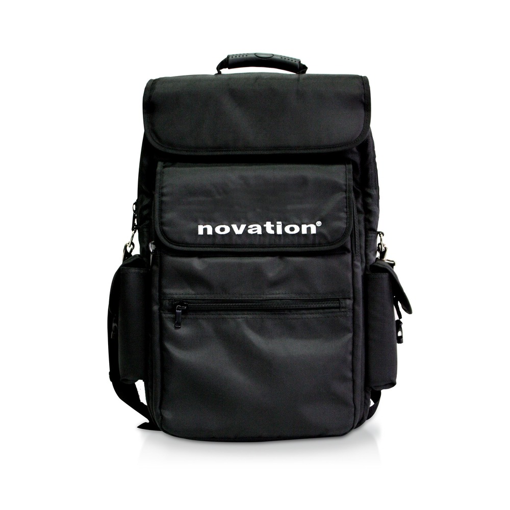 Чехол/кейс для клавишных Novation Soft Bag small