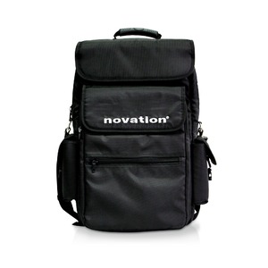 Чехол/кейс для клавишных Novation Soft Bag small