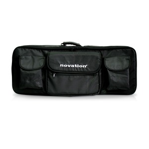 Чехол/кейс для клавишных Novation Soft Bag small