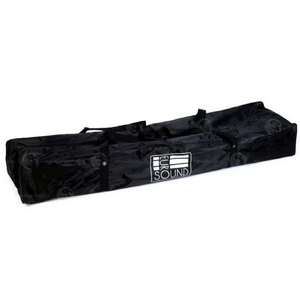Кейс/сумка для акустики Eurosound FSUB-BAG