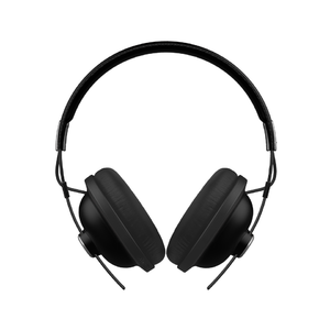 Наушники мониторные классические Panasonic RP-HTX80BGCK