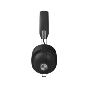 Наушники мониторные классические Panasonic RP-HTX80BGCK