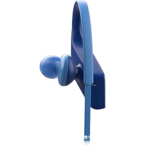 Наушники внутриканальные для спорта Panasonic RP-BTS35GC-A