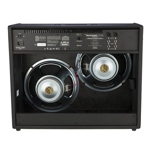 Гитарный комбо Fender MUSTANG GT 200