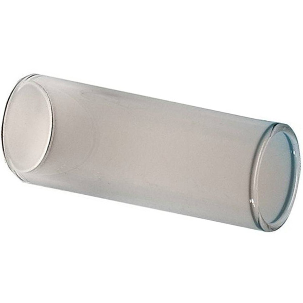 Слайд для гитар Fender GLASS SLIDE 2 STANDARD LARGE