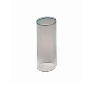 Слайд для гитар Fender GLASS SLIDE 2 STANDARD LARGE