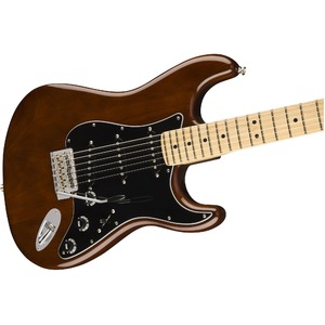 Электрогитара Fender AM SPEC STRAT MN WAL