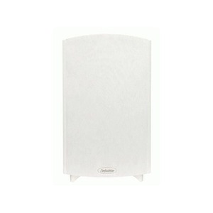Полочная акустика Definitive Technology Promonitor 1000 white